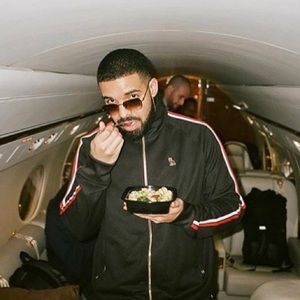 Meet your Posher, Hope